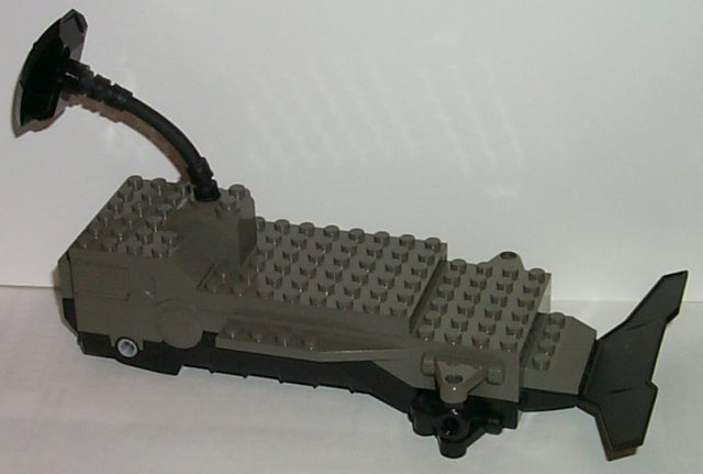 3162c01
